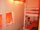фото отеля Bed & Breakfast I Colori Di Napoli