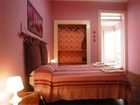 фото отеля Bed & Breakfast I Colori Di Napoli