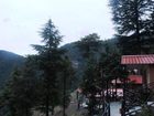 фото отеля Aamod at Ala Dalhousie