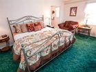 фото отеля Bradford House Bed and Breakfast Rhapsody Inn