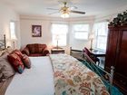 фото отеля Bradford House Bed and Breakfast Rhapsody Inn