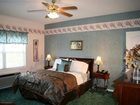 фото отеля Bradford House Bed and Breakfast Rhapsody Inn