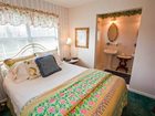 фото отеля Bradford House Bed and Breakfast Rhapsody Inn