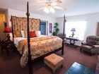 фото отеля Bradford House Bed and Breakfast Rhapsody Inn