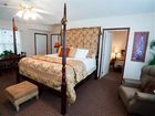 фото отеля Bradford House Bed and Breakfast Rhapsody Inn