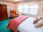 фото отеля Bradford House Bed and Breakfast Rhapsody Inn