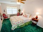 фото отеля Bradford House Bed and Breakfast Rhapsody Inn