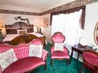 фото отеля Bradford House Bed and Breakfast Rhapsody Inn