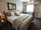 фото отеля Bradford House Bed and Breakfast Rhapsody Inn