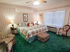 фото отеля Bradford House Bed and Breakfast Rhapsody Inn