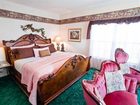 фото отеля Bradford House Bed and Breakfast Rhapsody Inn