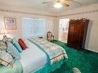 фото отеля Bradford House Bed and Breakfast Rhapsody Inn