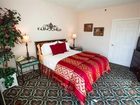 фото отеля Bradford House Bed and Breakfast Rhapsody Inn