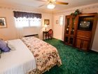 фото отеля Bradford House Bed and Breakfast Rhapsody Inn