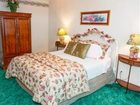 фото отеля Bradford House Bed and Breakfast Rhapsody Inn