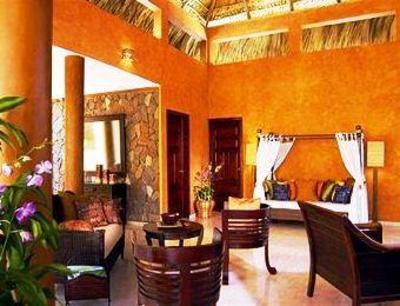 фото отеля Tropical Alisios Bavaro Resort