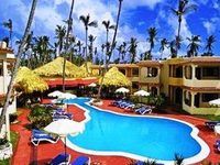 Tropical Alisios Bavaro Resort