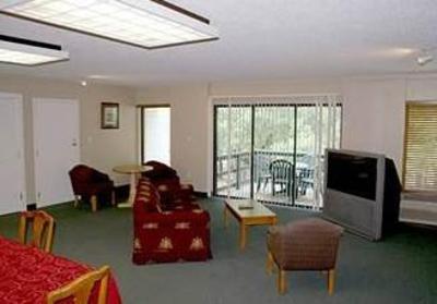 фото отеля Inn At Killearn Country Club