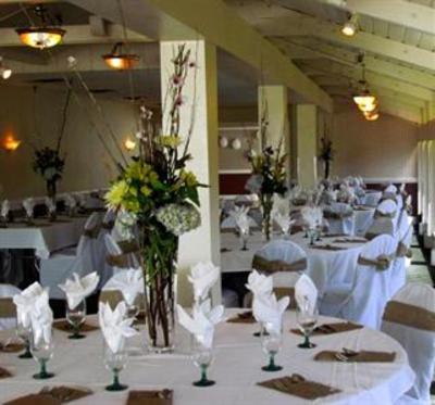 фото отеля Inn At Killearn Country Club