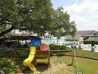 фото отеля Inn At Killearn Country Club