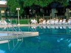 фото отеля Inn At Killearn Country Club