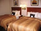 фото отеля Candlewood Suites Hot Springs