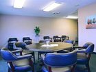 фото отеля Americas Best Value Inn - St. Louis South