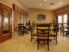 фото отеля Americas Best Value Inn - St. Louis South