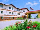 фото отеля Americas Best Value Inn - St. Louis South