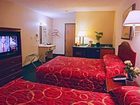 фото отеля Americas Best Value Inn - St. Louis South