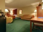 фото отеля Americas Best Value Inn - St. Louis South