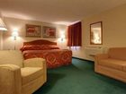 фото отеля Americas Best Value Inn - St. Louis South