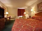 фото отеля Americas Best Value Inn - St. Louis South