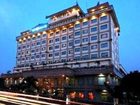 фото отеля Maharadja Hotel