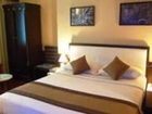 фото отеля Maharadja Hotel
