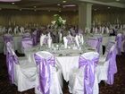 фото отеля Ocean Sands Hotel Enniscrone