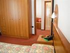 фото отеля Hotel Pejo