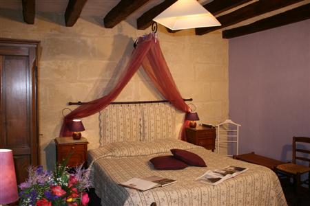 фото отеля Hotel Le Colombien