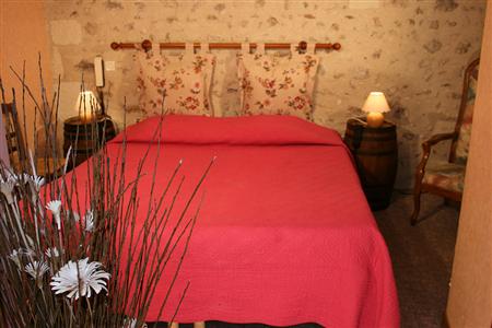 фото отеля Hotel Le Colombien