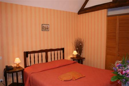 фото отеля Hotel Le Colombien