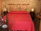 фото отеля Hotel Le Colombien