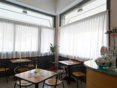 фото отеля Cecile Hotel Pisa