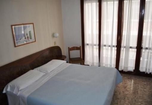фото отеля Cecile Hotel Pisa