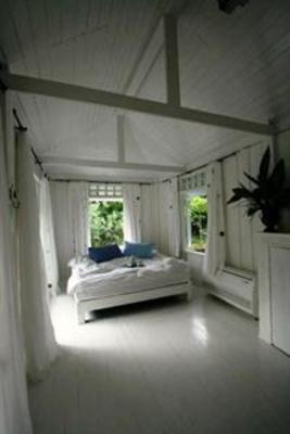 фото отеля Brassiere Beach Resort