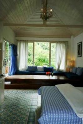 фото отеля Brassiere Beach Resort