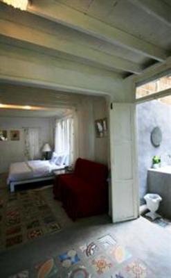 фото отеля Brassiere Beach Resort
