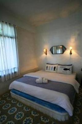 фото отеля Brassiere Beach Resort