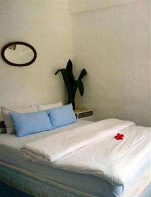 фото отеля Brassiere Beach Resort