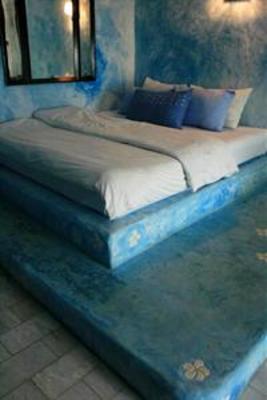 фото отеля Brassiere Beach Resort