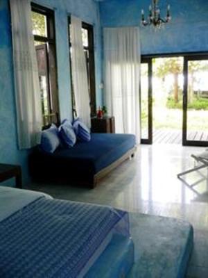 фото отеля Brassiere Beach Resort